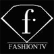 Fashion TV