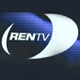 REN-TV